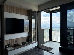 Avenue South Residence (D3), Apartment #455052081